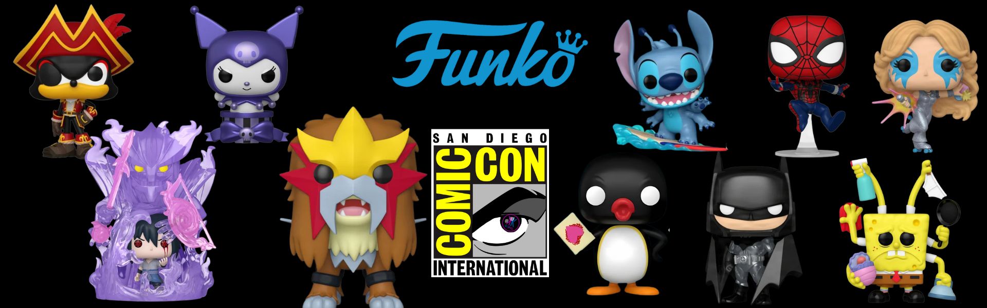sdcc25